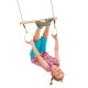 TRAPEZE ANNEAUX