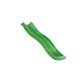 Toboggan Tweeb H-90 cm vert lime