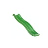 Toboggan Tweeb H-90 cm vert lime